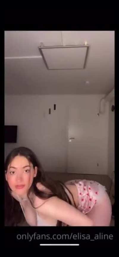 Video 4