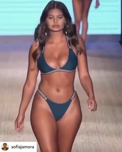 Catwalk