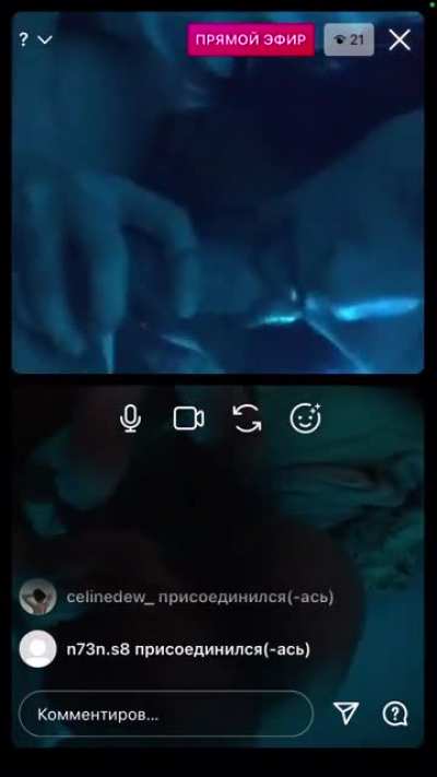 @moll<wbr>estop<wbr>estag<wbr>e.mai<wbr>n and @is_live_is