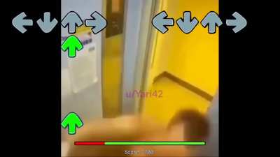 Yaptığım en iyi edit (EARRAPE UYARISI)