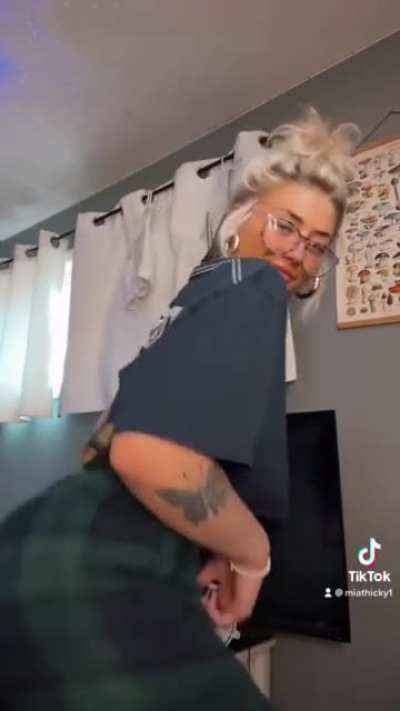 Hot