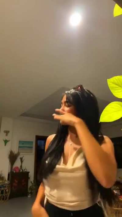 Andrea Brillantes