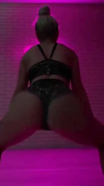 Damn😛