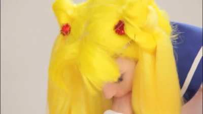 Cosplay