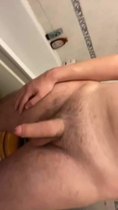 Suck it bitch
