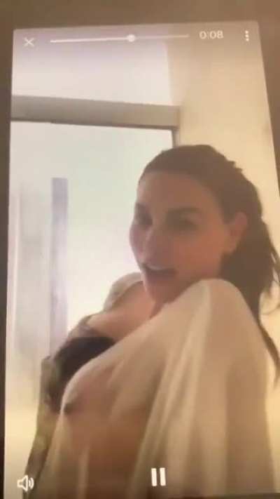 Hermosa
