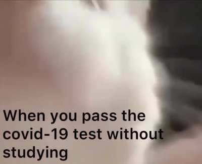I remember when