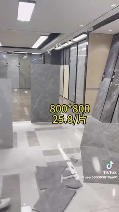 🗿🗿🗿