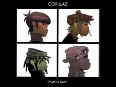 If u rember this band then ur very epic