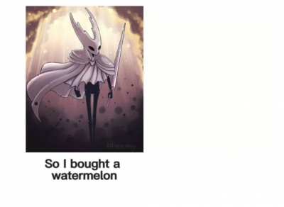 🍉
