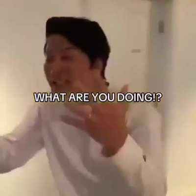 Ooooo
