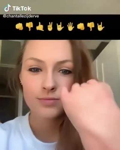 Desafio nível Hard