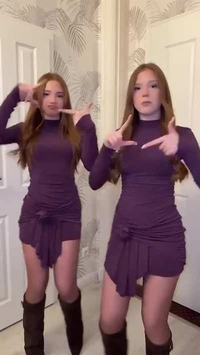TOI.