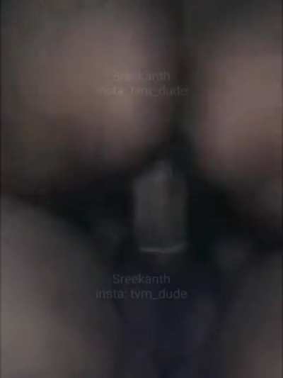 (mf) She will be the one who makes this drilling beautiful. She fucked the hell out of me. Cuckold meetup