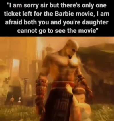 Priorities