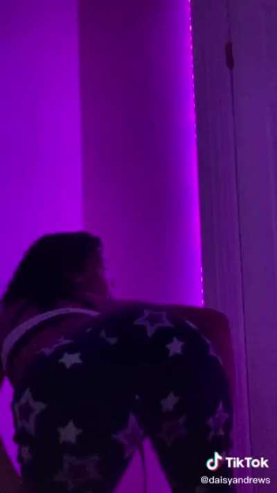 😏😏😏