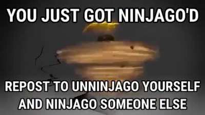 Get stickbugged!!!