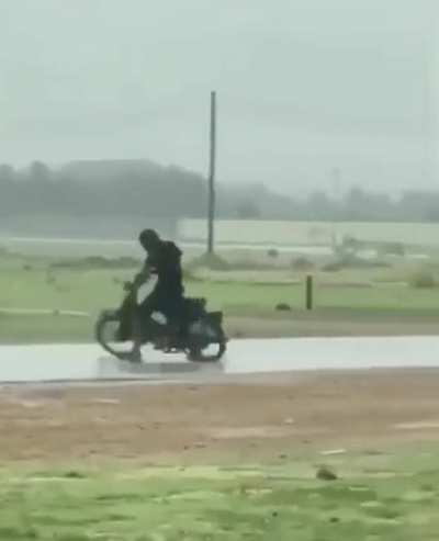 Anyone know the name of the song ?