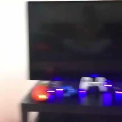 AAAAAAA