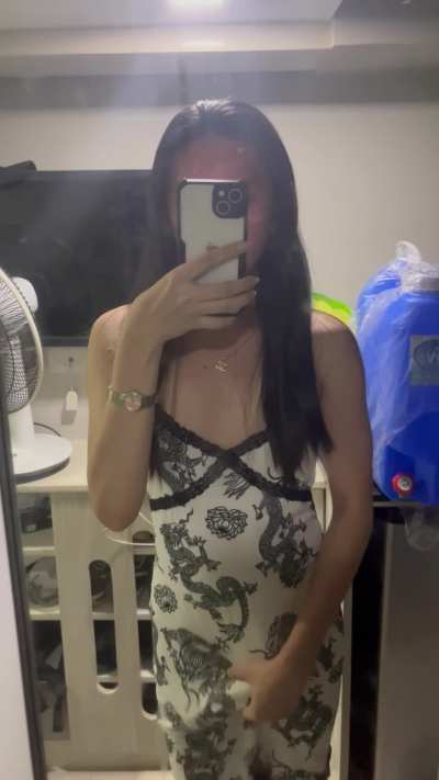 Do you want me to breed you darli<wbr>ng?🍆💦<wbr>🍑