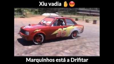 Xiu 🤚😡