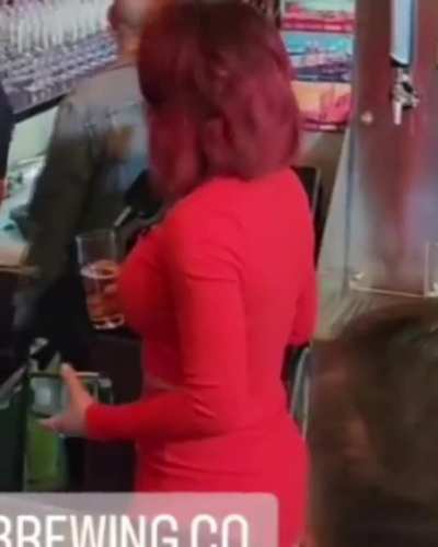 Bayley