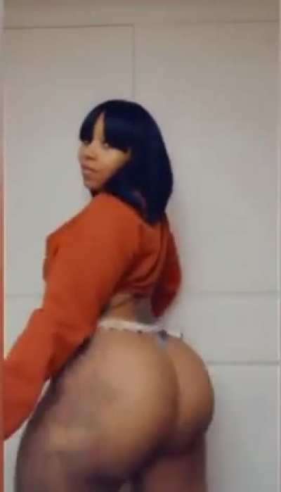 🍊