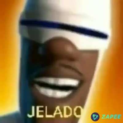 Jeladokkkk
