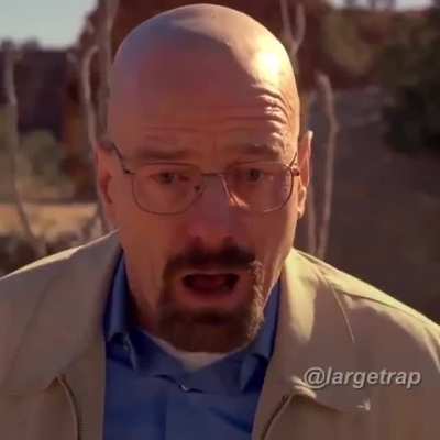 sex gifs