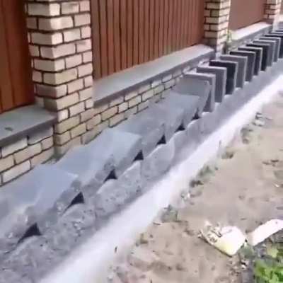 Watch till the end!