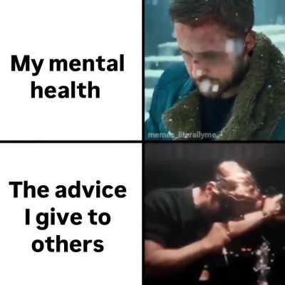 Real
