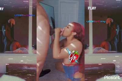 IYKYK ✨
