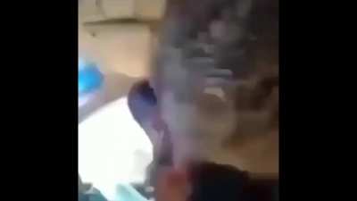 Rodri