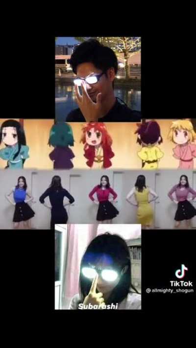Pa up vote 😂🤣