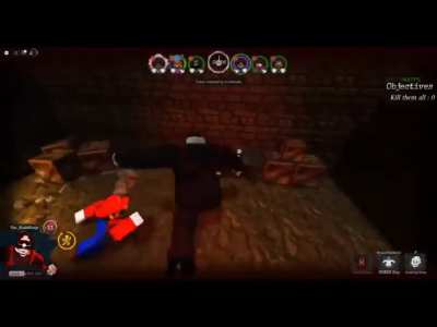 PC2 got COPYRIGHTED?