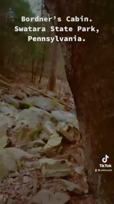 Have you been getting outside?