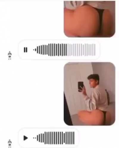 🥵🤬