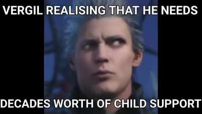 I miss shitpost monday goddanmit, Eh just considered this a meme.
