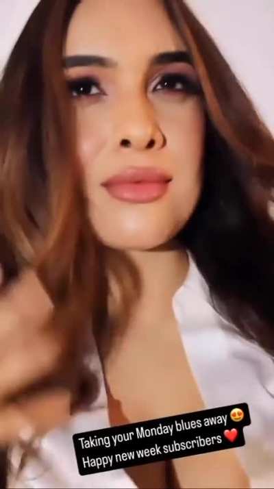 🔥🔥🔥