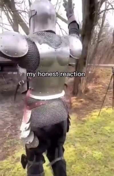 Just got permanently banned from r/doodoofard