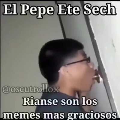 XD