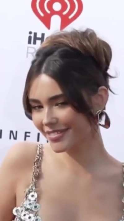 Madison Beer