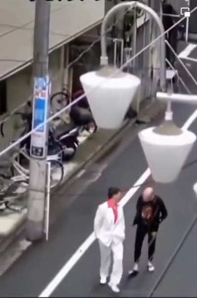 Trick Shot