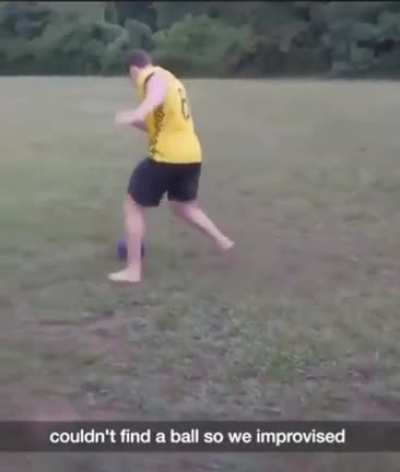 Maybe Maybe Maybe