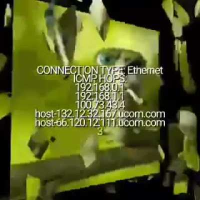 Doxxed nuv