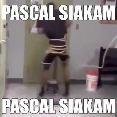 Pascal