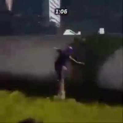 skate