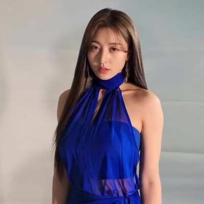 Jihyo