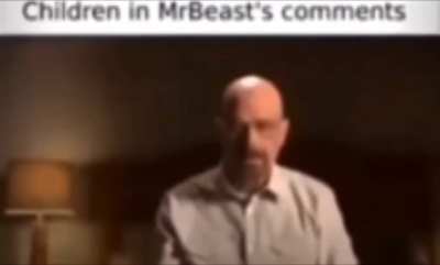 beast