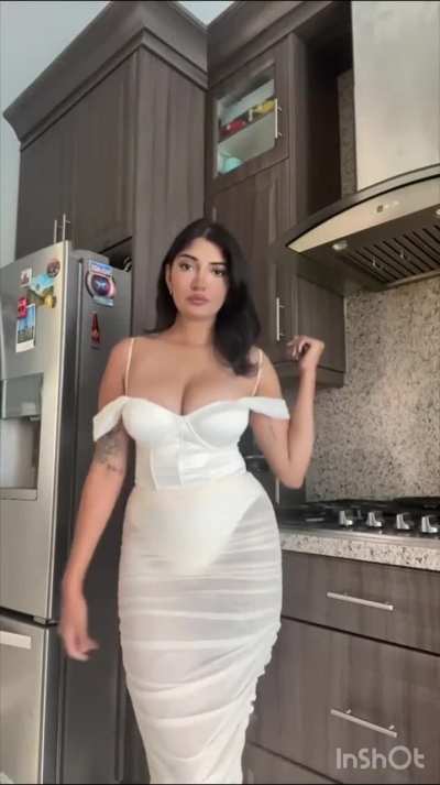Leena